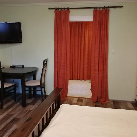 Ferienwohnung Pohle-Priske Radebeul Exterior foto